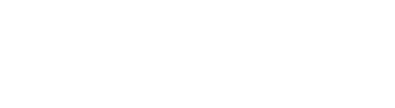 Pâtisserie Le Perreux-sur-Marne